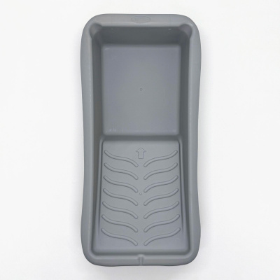Лоток для краски RollingDog мини 20012