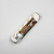Валик RollingDog 00292